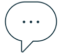 Communications