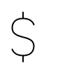 Mobile Payments