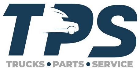 Trucks Parts Service