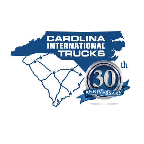 Carolina International Trucks