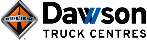 Dawson Truck Centres