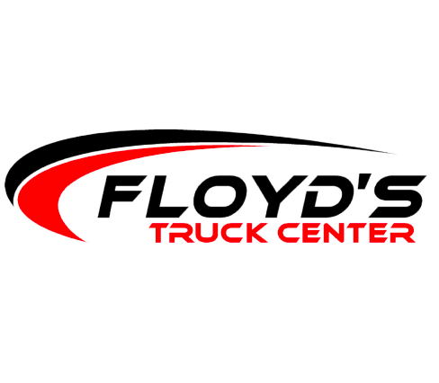 Floyd's Truck Center