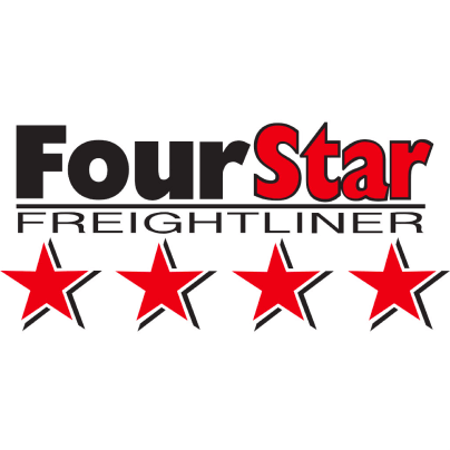 Four Star Freightliner