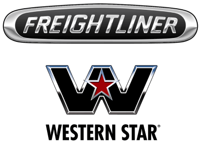 Freightliner