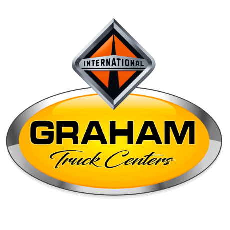 Graham International