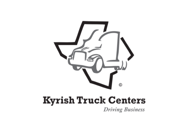 Kyrish Truck Centers