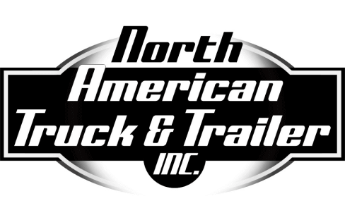North American Truck & Trailer