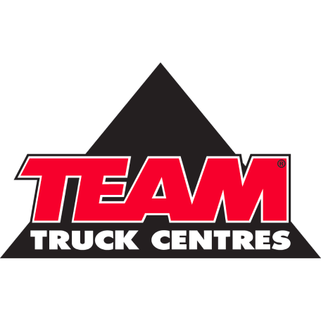 Team Truck Centers